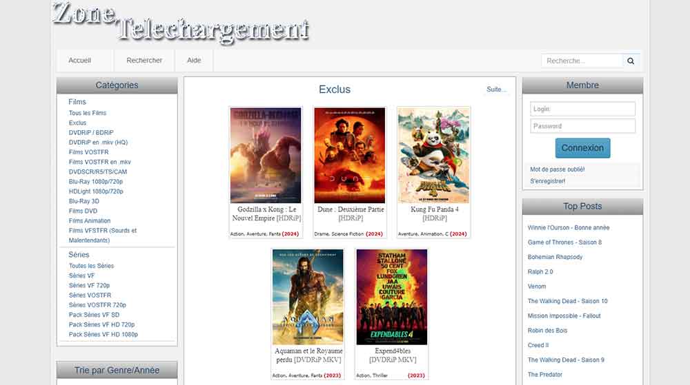 zone-telechargement-direct-ddl-gratuit-telecharger-films-series