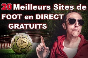 foot-en-direct-sites-streaming-football-gratuits