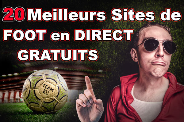 foot-en-direct-sites-streaming-football-gratuits