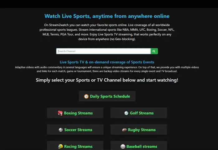 stream-to-watch-live-match-de-foot-direct-streaming-gratuit