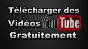 telecharger-youtube-videos-mp4-mp3-gratuitement-enligne-sans-logiciel2