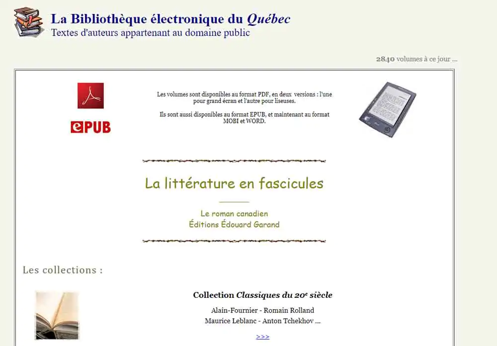 bibliotheque-du-quebec-meilleurs-sites-telecharger-livres-gratuits-pdf