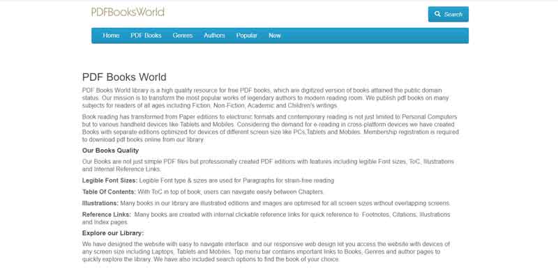 pdf-books-word-meilleurs-sites-telecharger-pdf