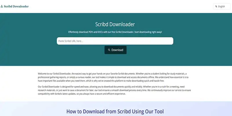 telecharger-fichier-pdf-du-site-scribd