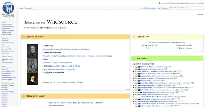 wikisources-meilleurs-sites-telecharger-livres-gratuits-pdf