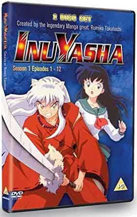 inuyasha-liste-100-meilleurs-animes-japonais-mangas-regarder-lire-scan-streaming-telecharger-gratuit
