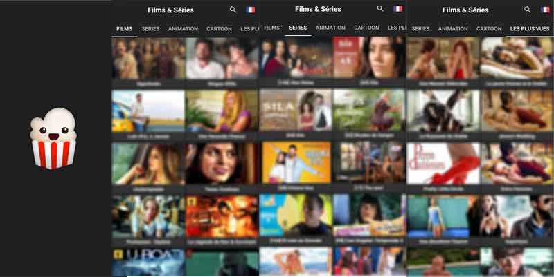 meilleures-application-streaming-films-series-gratuite-app1