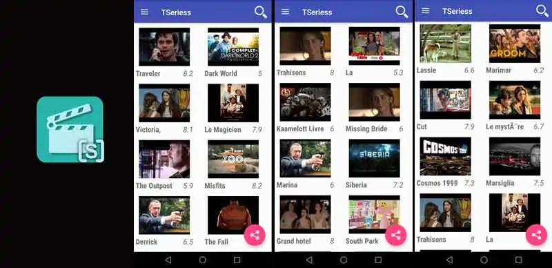 meilleures-application-streaming-films-series-gratuite-Tseries-app