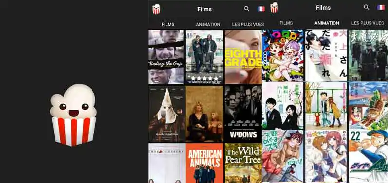 meilleures-application-streaming-films-series-gratuite-app-android