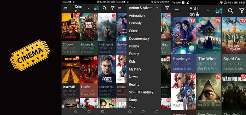 meilleures-application-streaming-films-series-gratuite-cinema-HD-app