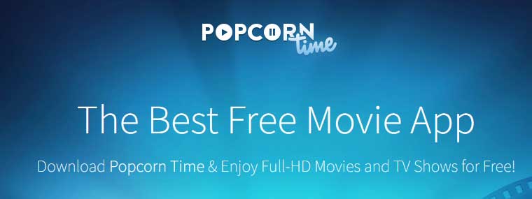 meilleures-application-streaming-films-series-gratuite-popcorn-time