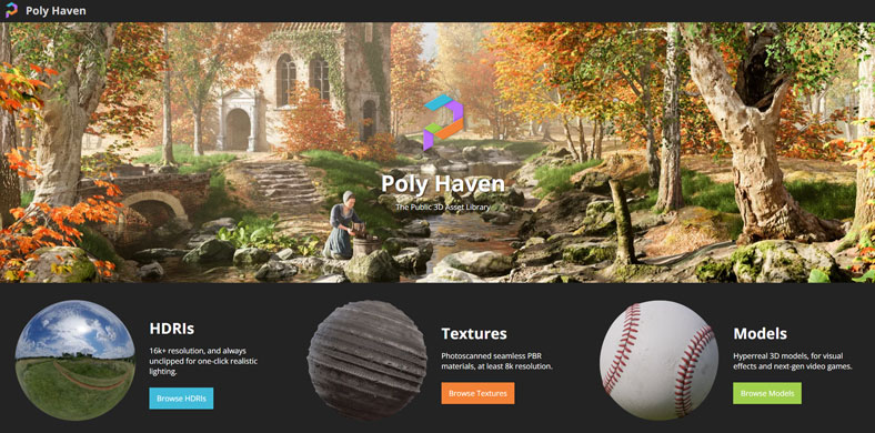 polyhaven-free-textures-telecharger-gratuit-download-PBR-haute-high-resolution-res-4k-8k