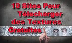 sites-textures-telecharger-gratuit-download-PBR-haute-high-resolution-res