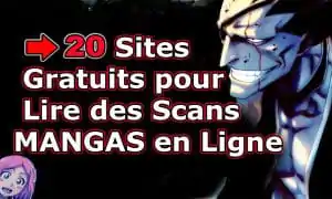 meilleurs-sites-lire-des-scans-mangas-en-ligne-gratuits