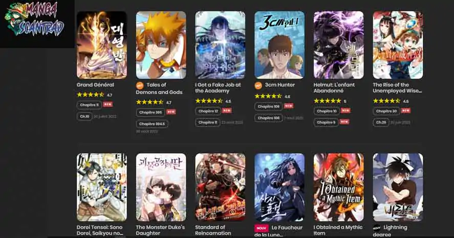 manga-scantrad--meilleurs-sites-lire-scan-manga-en-ligne-gratuits