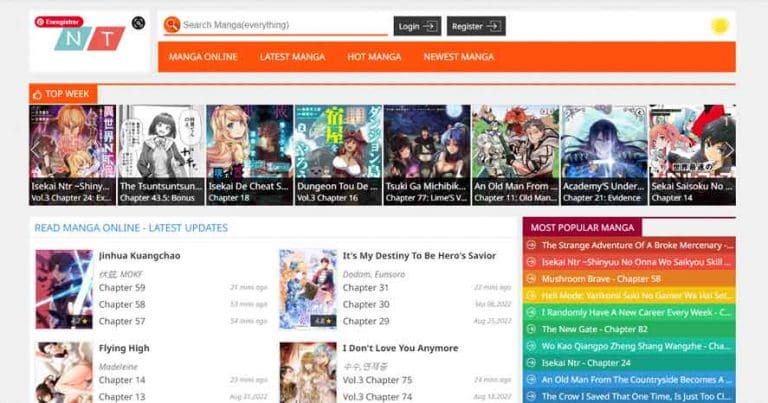 Lecture En Ligne Manga Erotic Scan Vf digitaltendances.com