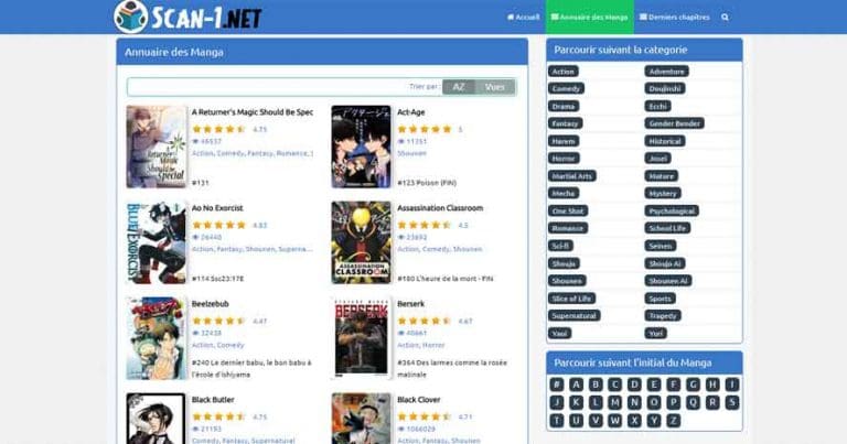 Lecture En Ligne Manga Erotic Scan Vf digitaltendances.com