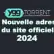 Yggtorrent-site-torrent-La-Nouvelle-adresse-du-site-officiel-nouveau-lien-2024