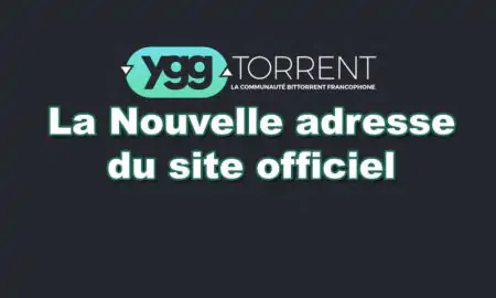 Yggtorrent-site-torrent-La-Nouvelle-adresse-du-site-officiel-nouveau-lien