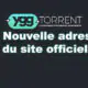 Yggtorrent-site-torrent-La-Nouvelle-adresse-du-site-officiel-nouveau-lien