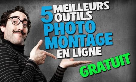 Background-Remover-effaceur-arriere-plan-outil-montage-photo-gratuit-enligne-depositphoto-retouche-image