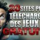 sites-telecharger-des-jeux-pc-gratuits-complet-en-francais