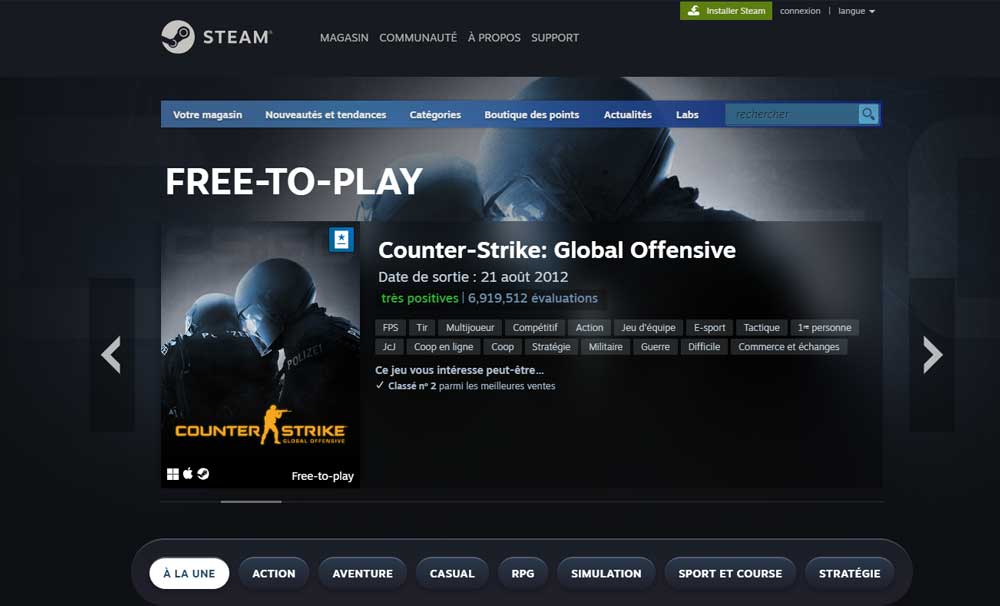 steam-meilleurs-sites-telecharger-jeux-pc-gratuits