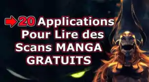 meilleurs-applications-lire-des-scans-mangas-en-ligne-gratuits