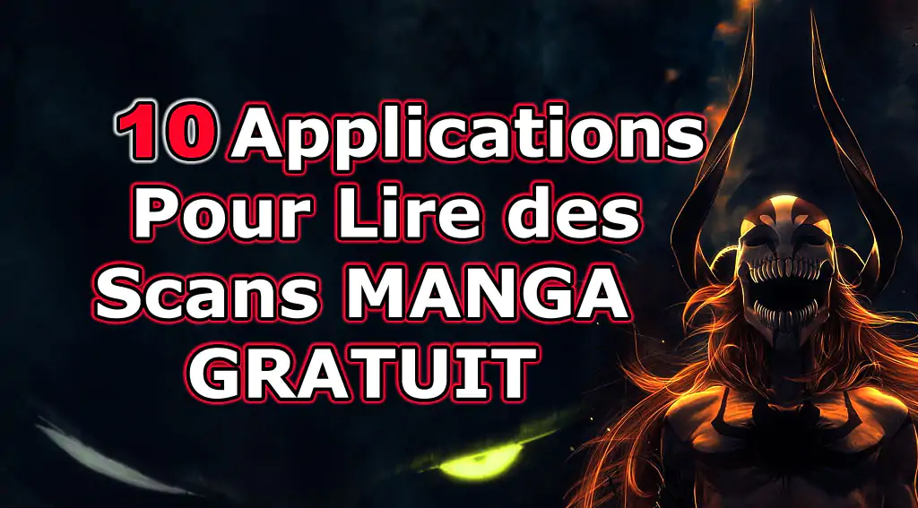 meilleurs-applications-lire-des-scans-mangas-en-ligne-gratuits