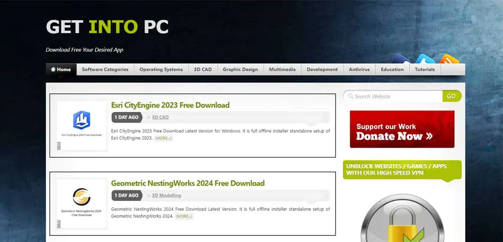 getintopc-meilleurs-sites-telecharger-logiciels-gratuits-version-complete-preactive