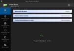 13 Logiciels Gratuits Mise à jour Pilotes Drivers Windows