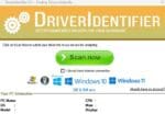 13 Logiciels Gratuits Mise à jour Pilotes Drivers Windows