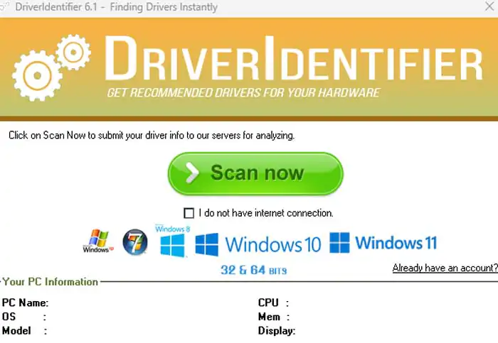 driver-identifier-updater-