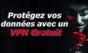 vpn-gratuit-pour-proteger-vos-donnees-en-ligne-free