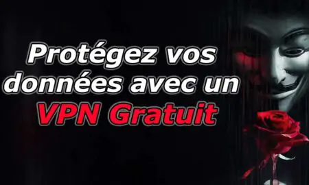 vpn-gratuit-pour-proteger-vos-donnees-en-ligne-free