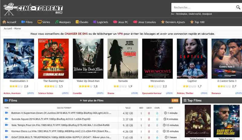 cine-torrent-meilleur-site-francais-telecharger-films-series-gratuit