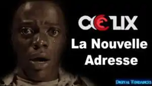 coflix-site-streaming-nouvelle-adresse-officielle-affiche