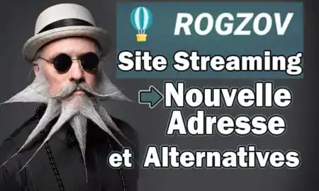rozgov-site-streaming-nouvelle-adresse-et-alternatives