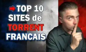 top-10-sites-de-torrent-français-pour-telechargement-films-et-series-vf-vostfr