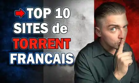 top-10-sites-de-torrent-français-pour-telechargement-films-et-series