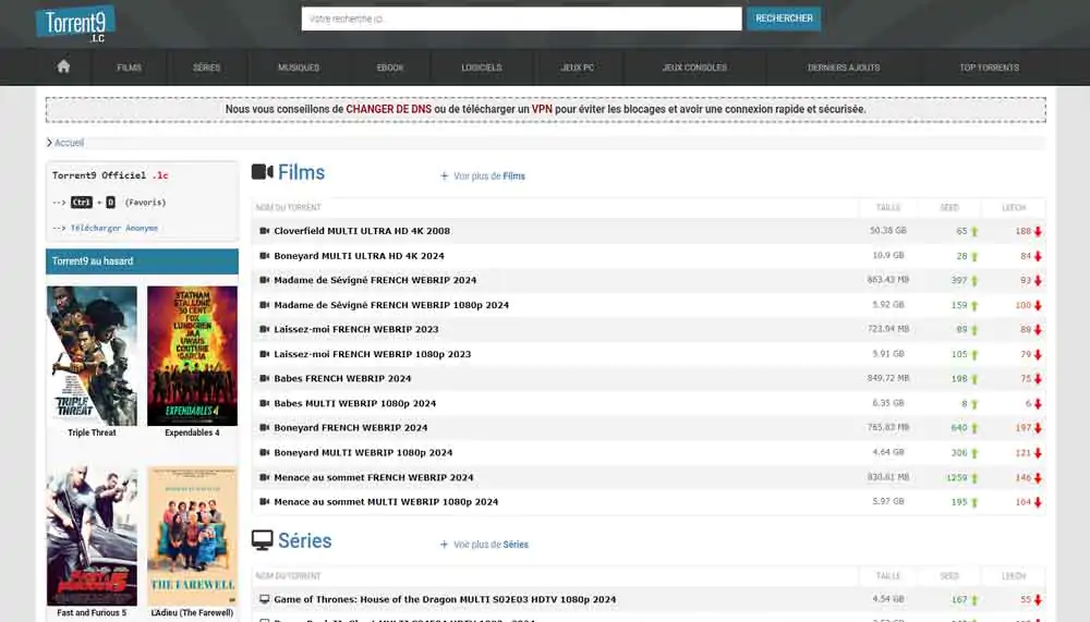 torrent9-top-10-sites-de-torrent-français-pour-telechargement-films-et-series-vf-vostfr