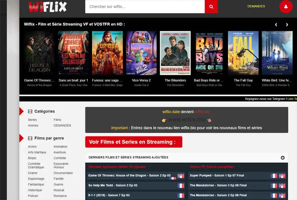 wiflix-stream-rogzov-site-streaming-nouvelle-adresse-et-alternatives