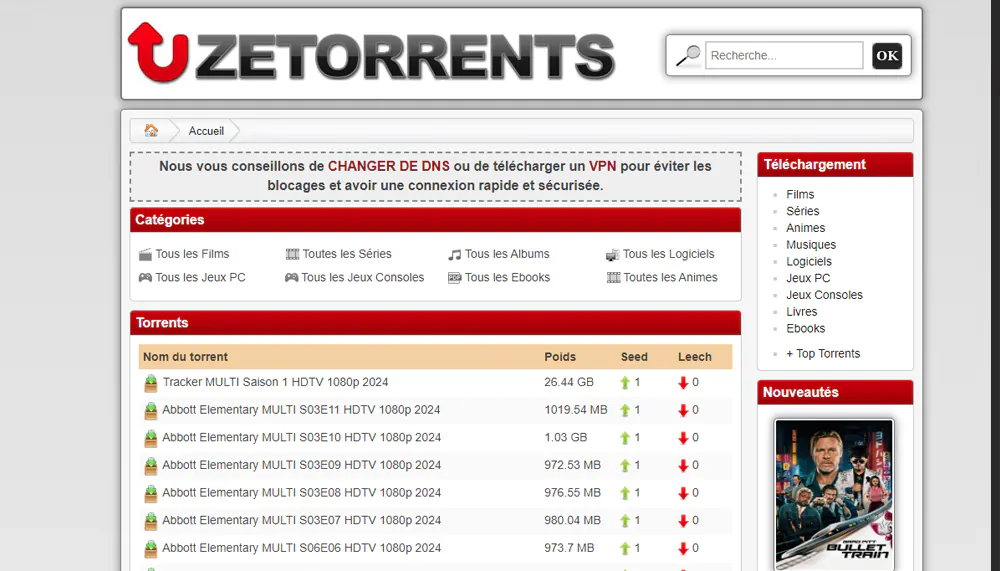 zetorrents-sites-de-torrent-français-pour-telechargemer-films-et-series