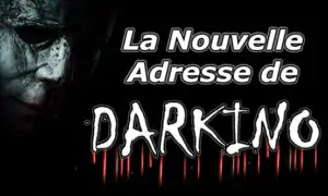 darkino-telecharger-ddl-nouvelle-adresse-site-officiel-affiche