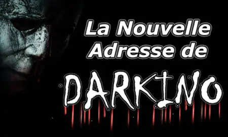 darkino-telecharger-ddl-nouvelle-adresse-site-officiel-affiche