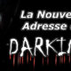 darkino-telecharger-ddl-nouvelle-adresse-site-officiel-affiche