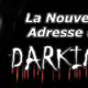 darkino-telecharger-ddl-nouvelle-adresse-site-officiel-affiche