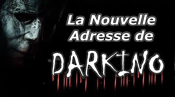 darkino-telecharger-ddl-nouvelle-adresse-site-officiel-affiche