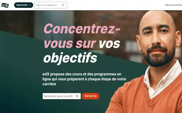 edx-Sites-de-Cours-et-Formation-en-Ligne-Gratuite-avec-Certificat