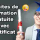 les-meilleurs-Sites-de-Cours-et-Formation-en-Ligne-Gratuite-avec-Certificat